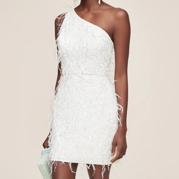 LWD by Anne Barge - Twinkle In Time Size: Small - Picture 1 of 10